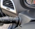 Рено Меган 2009 у Дніпро (Дніпропетровську) на Automoto.ua Рено Меган, об'ємом двигуна 1.6 л та пробігом 222 тис. км за 6900 $, фото 18 на Automoto.ua