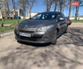 Рено Меган, об'ємом двигуна 1.5 л та пробігом 320 тис. км за 5550 $, фото 1 на Automoto.ua