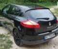 Рено Меган, об'ємом двигуна 1.5 л та пробігом 150 тис. км за 6500 $, фото 31 на Automoto.ua