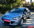 Рено Меган, объемом двигателя 16 л и пробегом 187 тыс. км за 6700 $, фото 1 на Automoto.ua