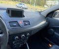 Рено Меган, объемом двигателя 1.6 л и пробегом 211 тыс. км за 6300 $, фото 37 на Automoto.ua
