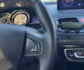 Рено Меган, объемом двигателя 1.6 л и пробегом 180 тыс. км за 7200 $, фото 24 на Automoto.ua