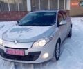 Рено Меган, объемом двигателя 1.6 л и пробегом 220 тыс. км за 6950 $, фото 3 на Automoto.ua