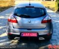 Рено Меган, объемом двигателя 16 л и пробегом 187 тыс. км за 6700 $, фото 6 на Automoto.ua