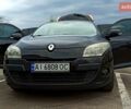 Рено Меган, об'ємом двигуна 1.5 л та пробігом 206 тис. км за 6500 $, фото 8 на Automoto.ua