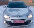Рено Меган, объемом двигателя 1.6 л и пробегом 220 тыс. км за 6950 $, фото 5 на Automoto.ua