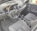 Рено Меган 2009 у Дніпро (Дніпропетровську) на Automoto.ua Рено Меган, об'ємом двигуна 1.6 л та пробігом 222 тис. км за 6900 $, фото 15 на Automoto.ua