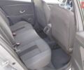 Рено Меган 2009 у Дніпро (Дніпропетровську) на Automoto.ua Рено Меган, об'ємом двигуна 1.6 л та пробігом 222 тис. км за 6900 $, фото 23 на Automoto.ua
