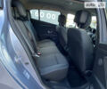 Рено Меган, объемом двигателя 1.6 л и пробегом 211 тыс. км за 6300 $, фото 44 на Automoto.ua