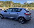 Рено Меган, объемом двигателя 1.6 л и пробегом 211 тыс. км за 6300 $, фото 18 на Automoto.ua
