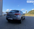 Рено Меган, объемом двигателя 1.6 л и пробегом 211 тыс. км за 6300 $, фото 12 на Automoto.ua