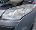 Рено Меган 2009 у Дніпро (Дніпропетровську) на Automoto.ua Рено Меган, об'ємом двигуна 1.6 л та пробігом 222 тис. км за 6900 $, фото 9 на Automoto.ua