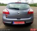 Рено Меган, объемом двигателя 1.6 л и пробегом 218 тыс. км за 6999 $, фото 3 на Automoto.ua