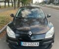 Рено Меган, объемом двигателя 1.6 л и пробегом 242 тыс. км за 5700 $, фото 2 на Automoto.ua