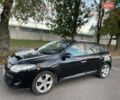 Рено Меган, объемом двигателя 1.6 л и пробегом 242 тыс. км за 5700 $, фото 4 на Automoto.ua