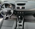 Рено Меган, объемом двигателя 1.6 л и пробегом 194 тыс. км за 5200 $, фото 12 на Automoto.ua