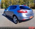 Рено Меган, об'ємом двигуна 1.6 л та пробігом 189 тис. км за 7000 $, фото 3 на Automoto.ua