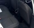 Рено Меган, объемом двигателя 0 л и пробегом 284 тыс. км за 6600 $, фото 5 на Automoto.ua