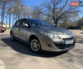 Рено Меган, об'ємом двигуна 1.5 л та пробігом 320 тис. км за 5550 $, фото 3 на Automoto.ua
