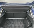 Рено Меган, объемом двигателя 1.6 л и пробегом 194 тыс. км за 5200 $, фото 15 на Automoto.ua