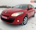 Рено Меган, об'ємом двигуна 1.6 л та пробігом 142 тис. км за 6700 $, фото 12 на Automoto.ua