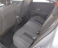 Рено Меган 2009 у Дніпро (Дніпропетровську) на Automoto.ua Рено Меган, об'ємом двигуна 1.6 л та пробігом 222 тис. км за 6900 $, фото 21 на Automoto.ua
