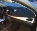 Рено Меган, об'ємом двигуна 1.6 л та пробігом 157 тис. км за 7000 $, фото 16 на Automoto.ua