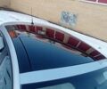 Рено Меган, объемом двигателя 1.6 л и пробегом 220 тыс. км за 6950 $, фото 19 на Automoto.ua