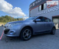Рено Меган, объемом двигателя 1.6 л и пробегом 211 тыс. км за 6300 $, фото 25 на Automoto.ua