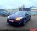 Рено Меган, об'ємом двигуна 1.6 л та пробігом 239 тис. км за 5999 $, фото 1 на Automoto.ua