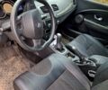Рено Меган, объемом двигателя 1.5 л и пробегом 207 тыс. км за 5250 $, фото 2 на Automoto.ua
