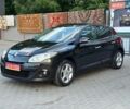Рено Меган, объемом двигателя 0 л и пробегом 130 тыс. км за 7950 $, фото 1 на Automoto.ua