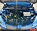 Рено Меган, об'ємом двигуна 1.6 л та пробігом 189 тис. км за 7000 $, фото 8 на Automoto.ua
