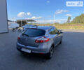 Рено Меган, объемом двигателя 1.6 л и пробегом 211 тыс. км за 6300 $, фото 11 на Automoto.ua