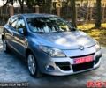Рено Меган, объемом двигателя 16 л и пробегом 187 тыс. км за 6700 $, фото 3 на Automoto.ua