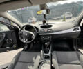Рено Меган, объемом двигателя 1.6 л и пробегом 240 тыс. км за 6200 $, фото 4 на Automoto.ua