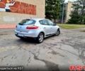 Рено Меган, объемом двигателя 15 л и пробегом 230 тыс. км за 5950 $, фото 1 на Automoto.ua