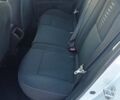 Рено Меган, объемом двигателя 1.6 л и пробегом 220 тыс. км за 6950 $, фото 33 на Automoto.ua