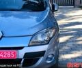 Рено Меган, объемом двигателя 16 л и пробегом 187 тыс. км за 6700 $, фото 1 на Automoto.ua