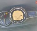 Рено Меган 2009 у Дніпро (Дніпропетровську) на Automoto.ua Рено Меган, об'ємом двигуна 1.6 л та пробігом 222 тис. км за 6900 $, фото 11 на Automoto.ua