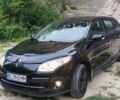 Рено Меган, об'ємом двигуна 1.5 л та пробігом 150 тис. км за 6500 $, фото 22 на Automoto.ua