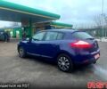 Рено Меган, об'ємом двигуна 1.6 л та пробігом 239 тис. км за 5999 $, фото 4 на Automoto.ua
