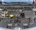 Рено Меган 2009 у Дніпро (Дніпропетровську) на Automoto.ua Рено Меган, об'ємом двигуна 1.6 л та пробігом 222 тис. км за 6900 $, фото 29 на Automoto.ua