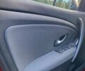 Рено Меган, объемом двигателя 1.6 л и пробегом 210 тыс. км за 7400 $, фото 35 на Automoto.ua