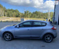 Рено Меган, объемом двигателя 1.6 л и пробегом 211 тыс. км за 6300 $, фото 20 на Automoto.ua