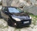 Рено Меган, об'ємом двигуна 1.5 л та пробігом 150 тис. км за 6500 $, фото 2 на Automoto.ua