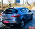 Рено Меган, объемом двигателя 16 л и пробегом 187 тыс. км за 6700 $, фото 4 на Automoto.ua