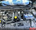 Рено Меган, объемом двигателя 1.5 л и пробегом 230 тыс. км за 6250 $, фото 7 на Automoto.ua