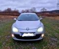 Рено Меган, объемом двигателя 15 л и пробегом 226 тыс. км за 6000 $, фото 1 на Automoto.ua