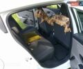 Рено Меган, объемом двигателя 1.6 л и пробегом 172 тыс. км за 6780 $, фото 5 на Automoto.ua